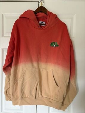 Warren Lotas Hoodie